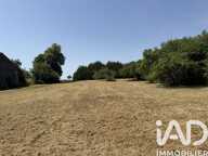 Vente Terrain à bâtir 2 064 m&sup2; — photo 3