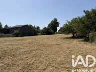 Vente Terrain à bâtir 2 064 m&sup2; — photo 4