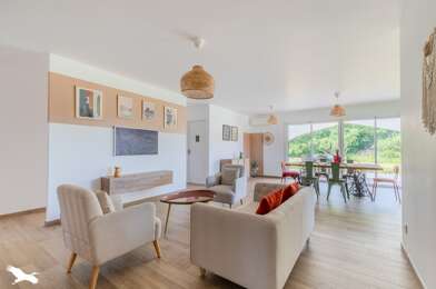 Maison 5 pièces 293216 €