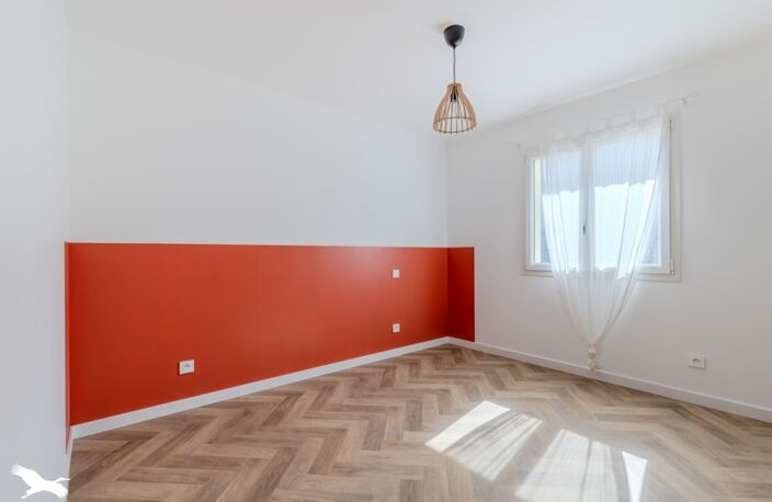 Vente maison 5 pièces 120 m² Branne (33420) — photo 4