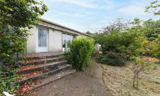 Maison 7 Pièces 133 m² à vendre à Nieul-le-Dolent (85430)