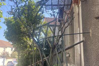 Maison 3 pièces 299000 €
