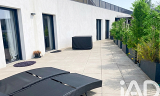 Appartement 5 Pièces 107 m² à vendre à Bry-sur-Marne (94360)