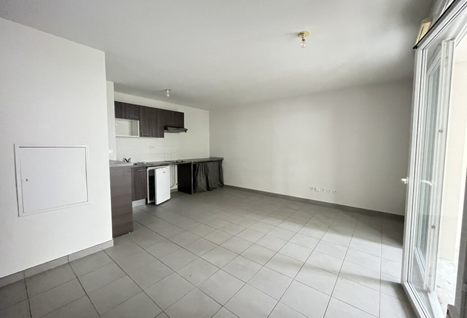 Vente appartement 2 pièces 43 m² Saint-Georges-de-Didonne (17110) — photo 1
