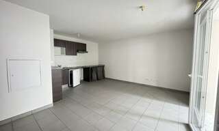 Appartement 2 Pièces 43 m² à vendre à Saint-Georges-de-Didonne (17110)