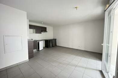 Appartement 2 pièces 170900 €