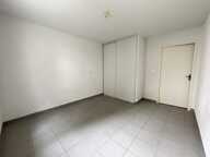 Appartement 2 pièces 43 m² — photo 2