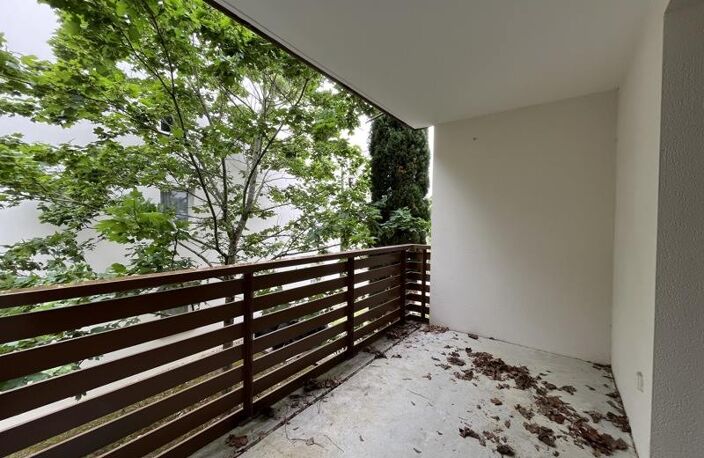 Vente appartement 2 pièces 43 m² Saint-Georges-de-Didonne (17110) — photo 3