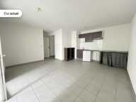 Appartement 2 pièces 43 m² — photo 4