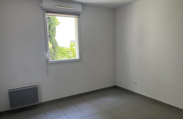 Vente appartement 2 pièces 43 m² Saint-Georges-de-Didonne (17110) — photo 5