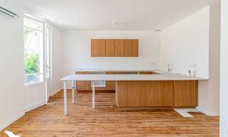 Appartement 3 Pièces 60 m² à vendre à Le Bouscat (33110)