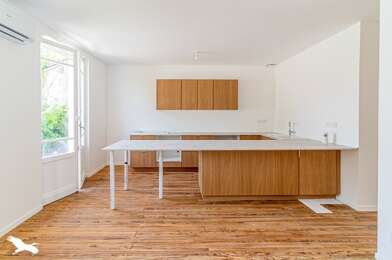 Appartement 3 pièces 314160 €