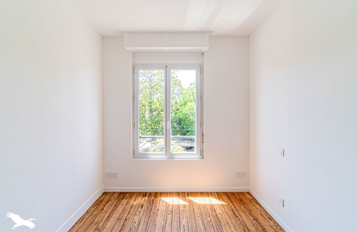 Appartement de 3 pièces principales — photo 5