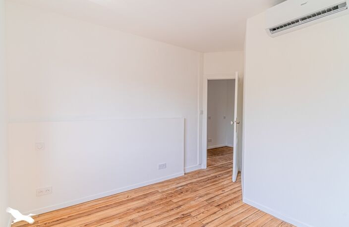 Appartement de 3 pièces principales — photo 3