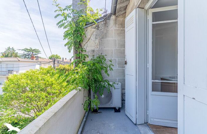 Appartement de 3 pièces principales — photo 4
