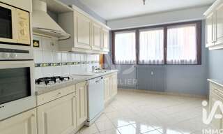Appartement 4 Pièces 109 m² à vendre à Amiens (80000)