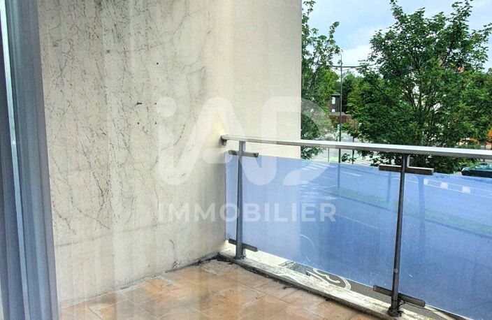 Vente Appartement 4 pièces — photo 5