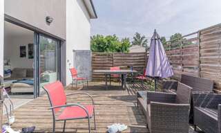 Maison 3 Pièces 68 m² à vendre à Villenave-d'Ornon (33140)