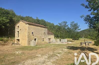 Vente Maison/villa 2 pièces — photo du bien