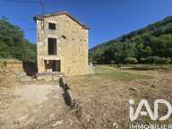 Vente Maison/villa 2 pièces — photo 2