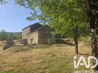 Vente Maison/villa 2 pièces — photo 4