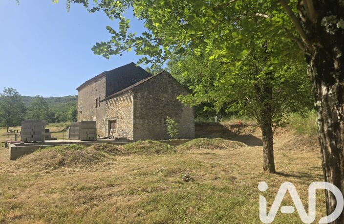 Vente Maison/villa 2 pièces — photo 4