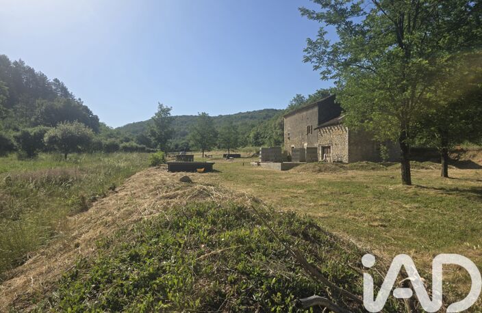 Vente Maison/villa 2 pièces — photo 5