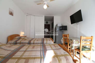 Appartement 1 pièces 99999 €