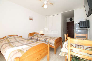 Appartement 1 pièces 99999 €