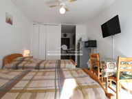 Studio vue parc — photo 2