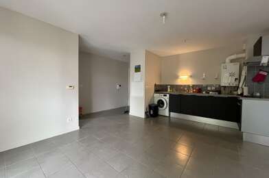 Appartement 2 pièces 149450 €