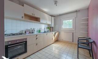 Appartement 3 Pièces 69 m² à vendre à Toulouse (31500)
