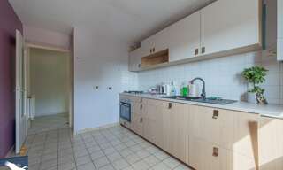 Appartement 3 Pièces 69 m² à vendre à Toulouse (31500)