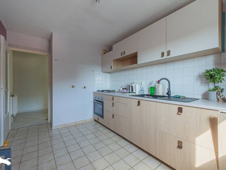 Appartement de 3 pièces principales — photo 1