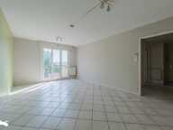 Appartement de 3 pièces principales — photo 2