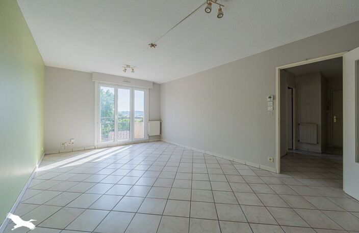 Appartement de 3 pièces principales — photo 2