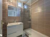 Appartement de 3 pièces principales — photo 3