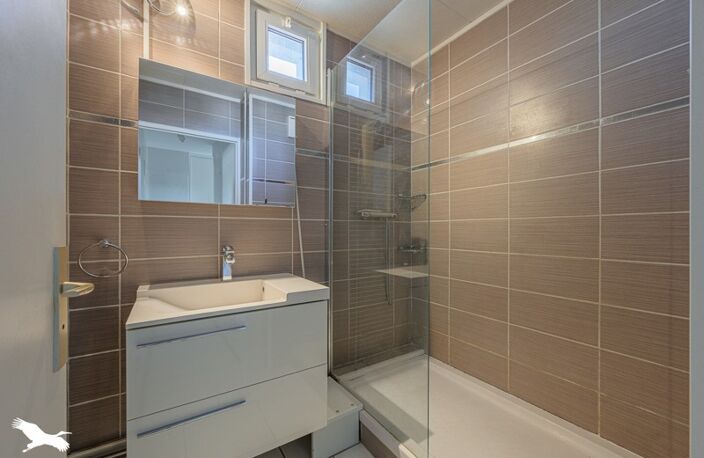 Appartement de 3 pièces principales — photo 3