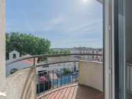 Appartement de 3 pièces principales — photo 4