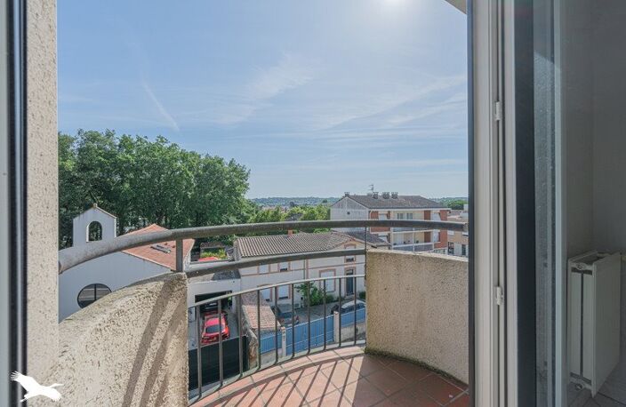 Appartement de 3 pièces principales — photo 4