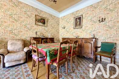Appartement 3 pièces 98000 €
