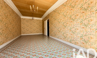 Appartement 3 Pièces 92 m² à vendre à Perpignan (66000)