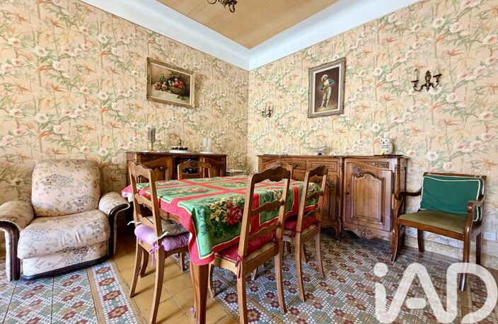 Vente Appartement 3 pièces — photo 2
