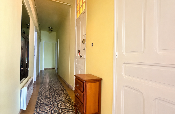 Vente Appartement 3 pièces — photo 3