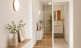 Appartement 2 Pièces 41 m² à vendre à Drancy (93700)