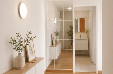 Appartement 2 pièces 159999 €