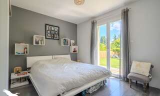 Maison 6 Pièces 130 m² à vendre à La Brède (33650)