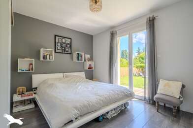 Maison 6 pièces 478400 €