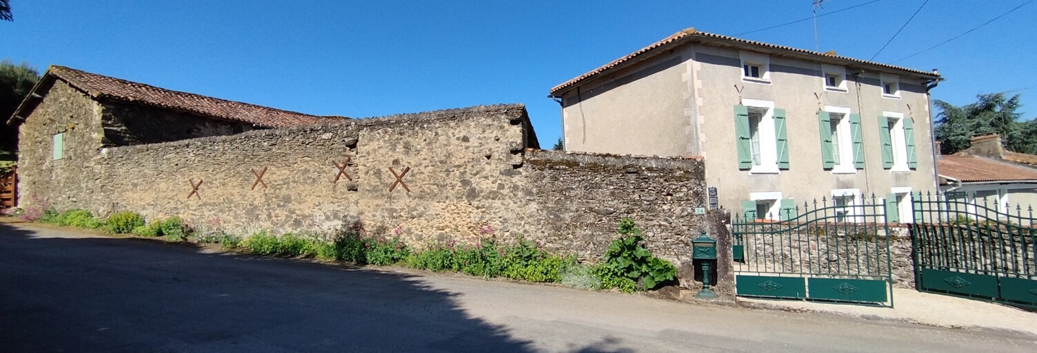 Photo N° 2