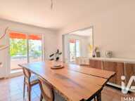 Vente Appartement 4 pièces — photo 2